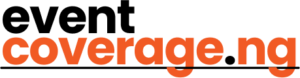 EventCoverage.ng